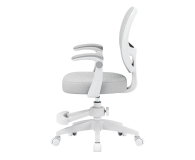 Huzaro Junior 3.1 Grey - 1527525 - zdjęcie 5
